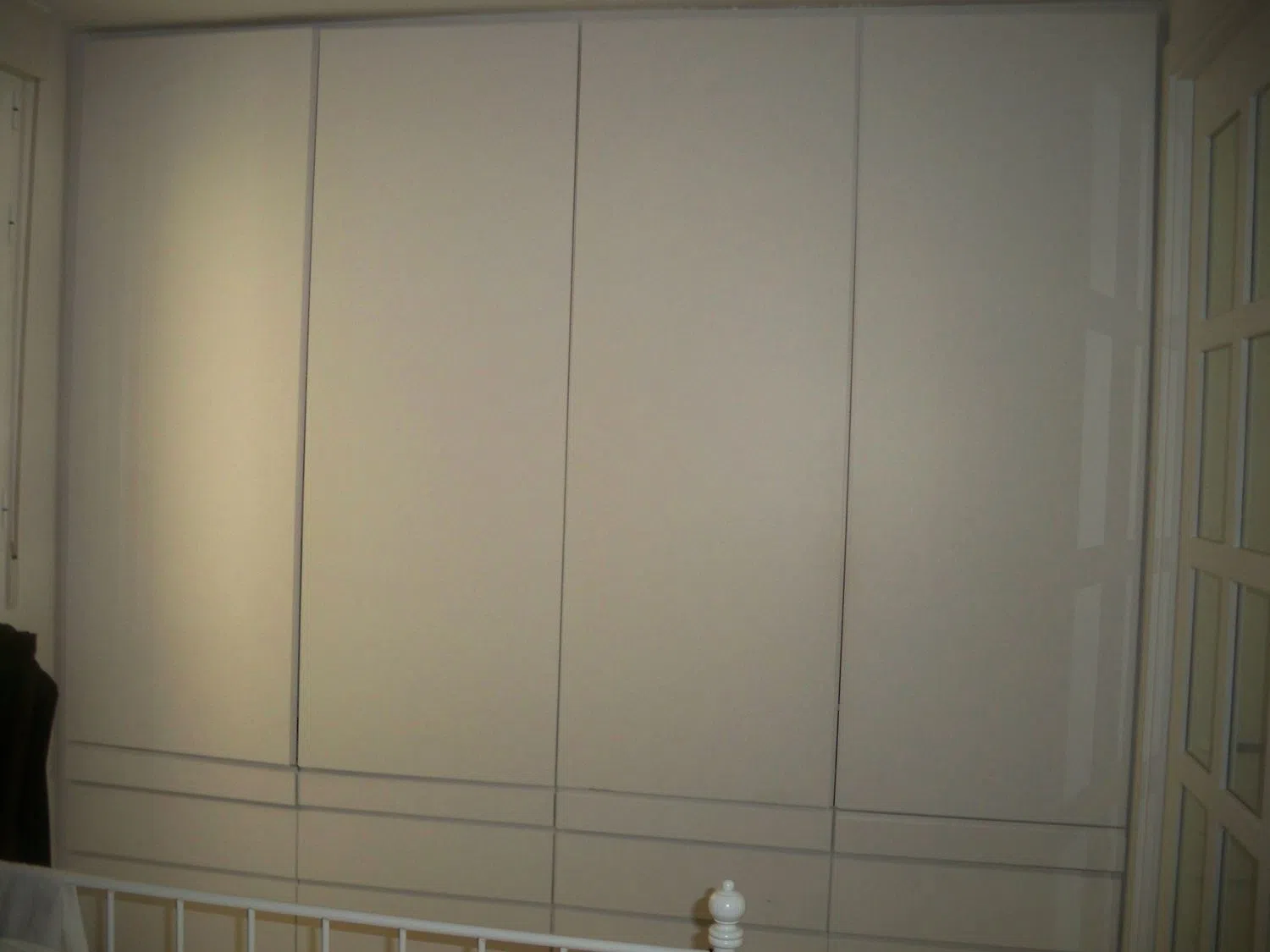 Piso en calle de Orellana, 15 - Foto 20