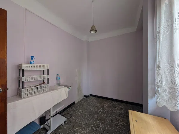 Piso en calle del Maestro Alonso, 59 - Foto 17