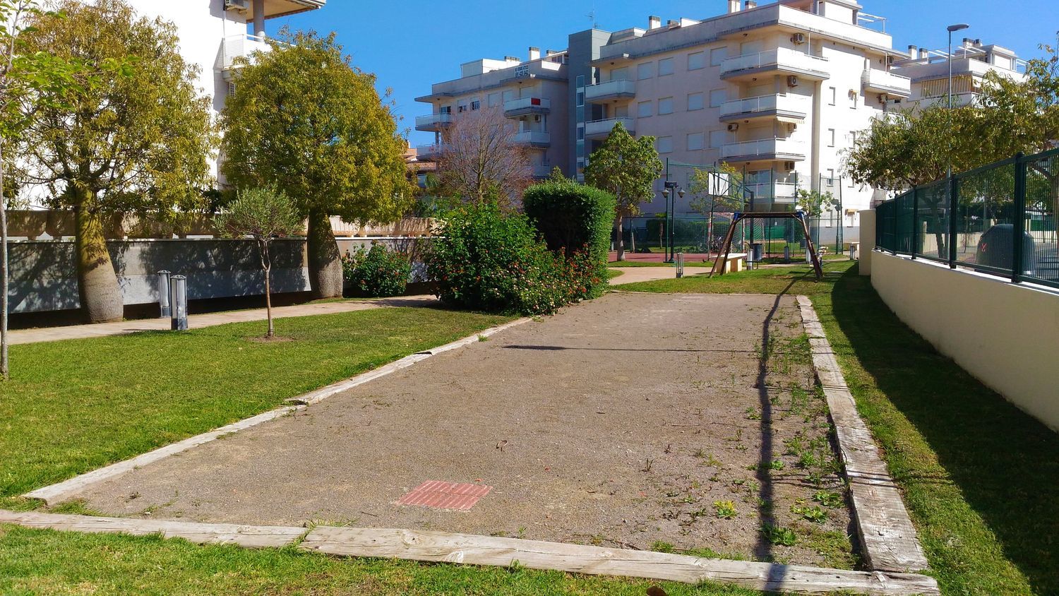 Dúplex en Calle Jaume I, 8 - Foto 23