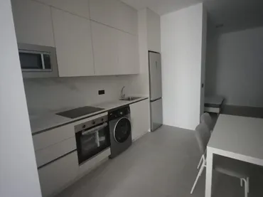 Loft en  Córdoba Capital - Foto 1