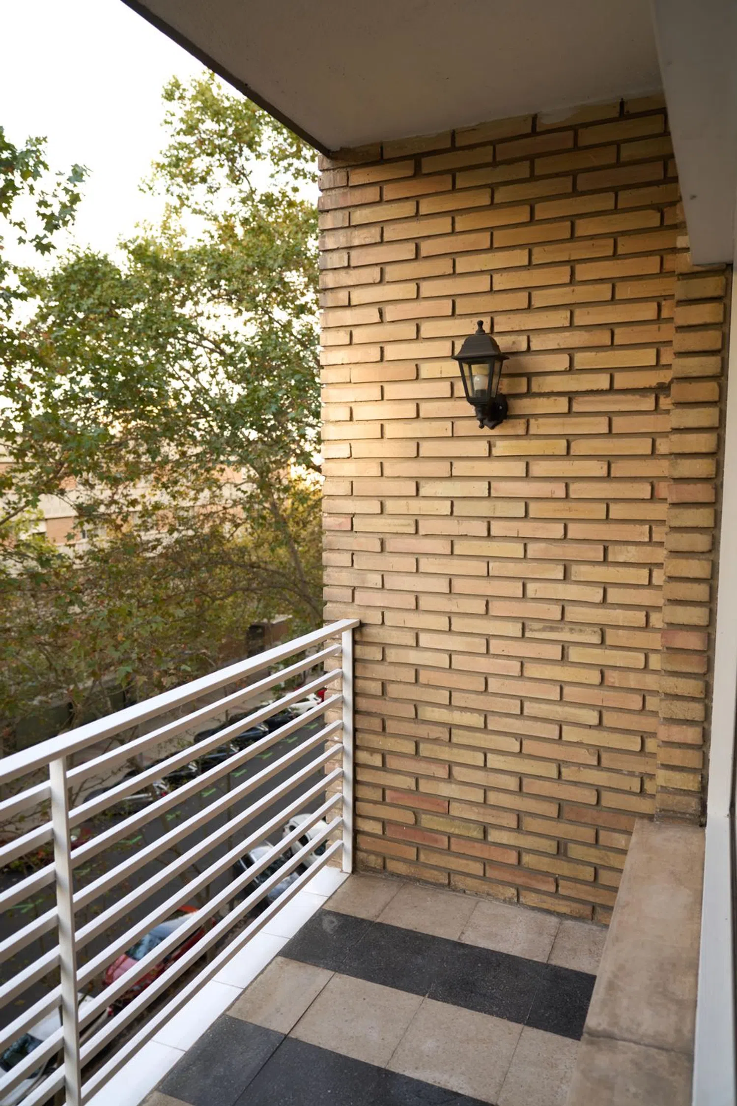 Piso en calle de Félix Boix, 14 - Foto 23