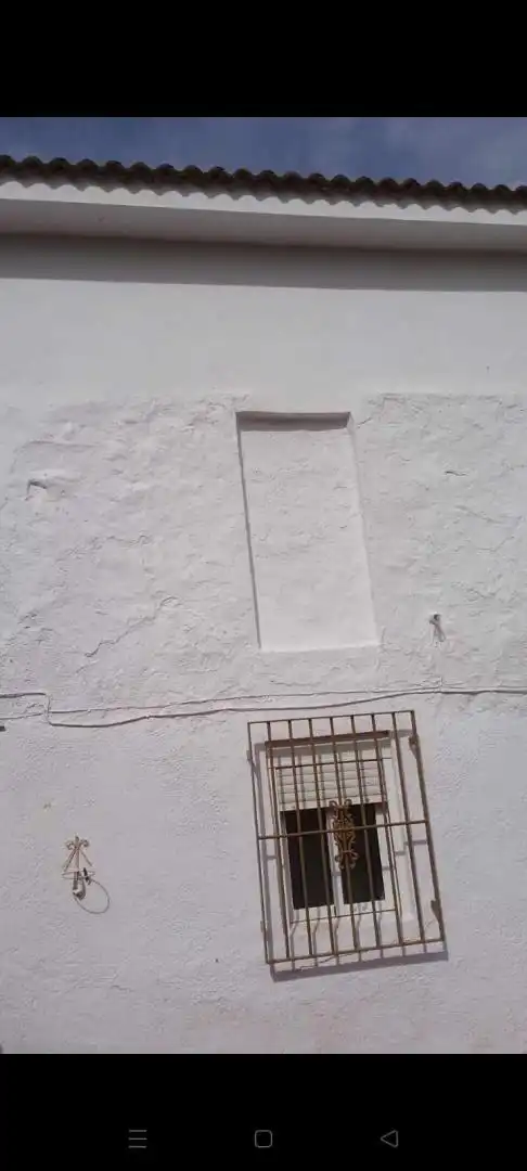 Finca rústica en  Calle Carrera de Jesús 11 - Foto 3