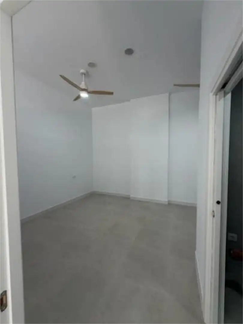 Loft en Cc - Foto 7