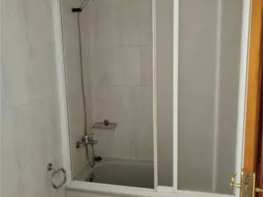 Piso en Marpequeña - TELDE - Foto 6