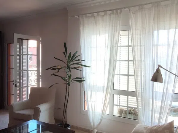 Chalet pareado en calle Alsandara, 14 - Foto 10