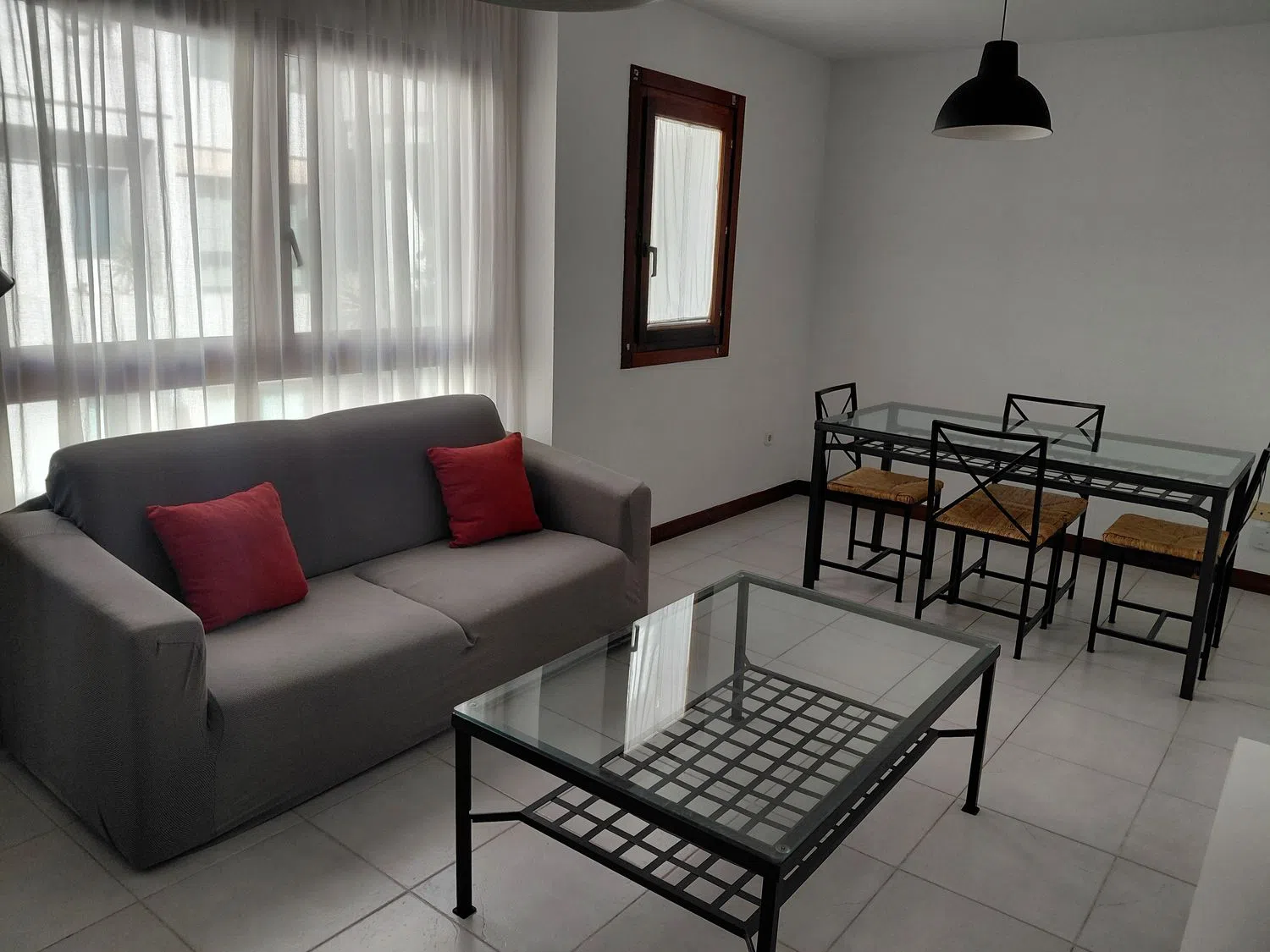 Piso en calle Diderot, 19 - Foto 3