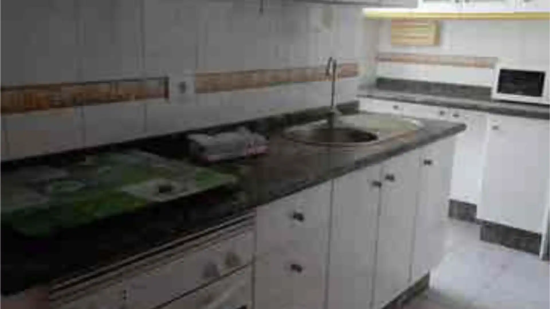 Piso en San Isidro - Foto 4