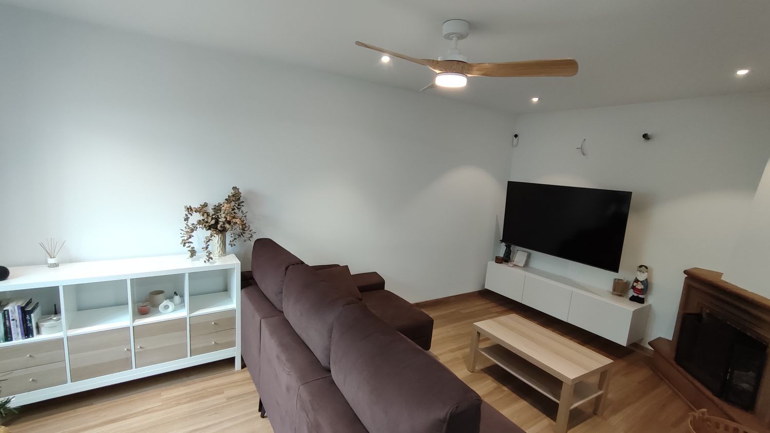 Casa independiente en calle Pisuerga, 12 - Foto 8