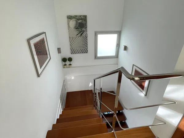 Dúplex en calle de Samil, 47 - Foto 7