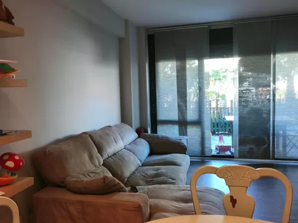 Dúplex en Avenida de Sabarís, 40 - Foto 6
