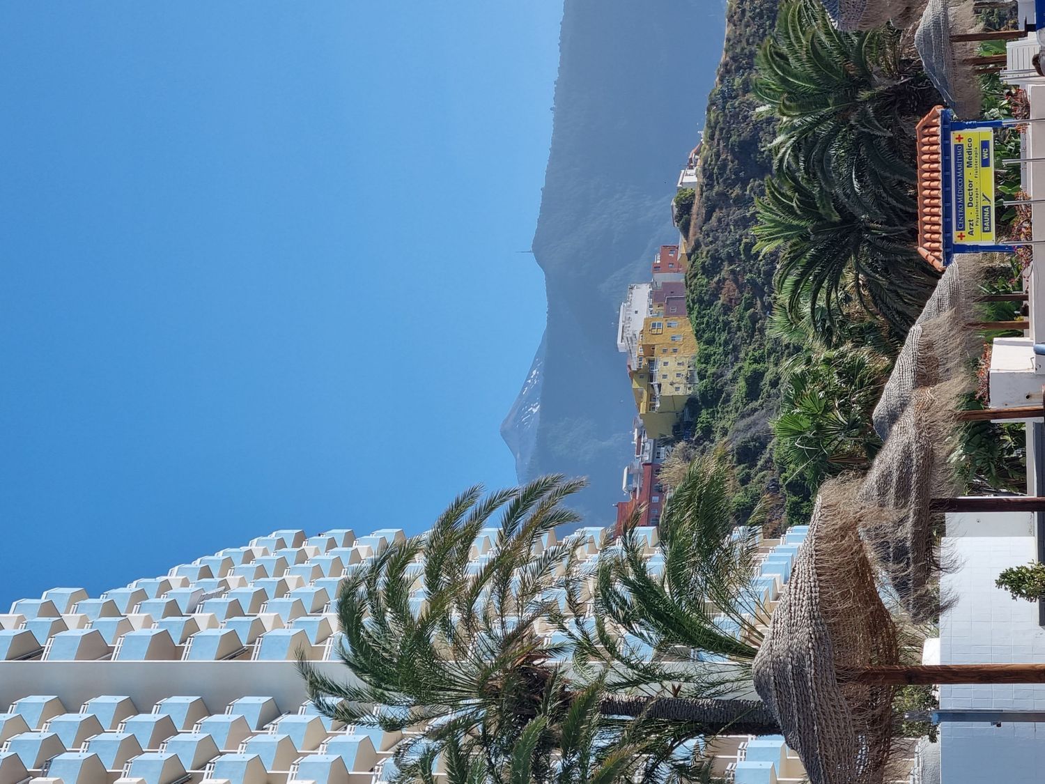 Estudio en camino Burgado, 1 - Foto 22