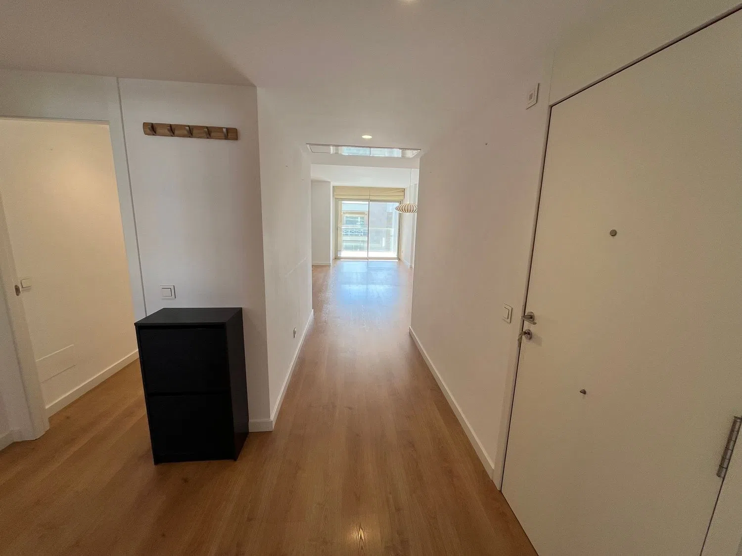 Ático en calle de l'Uruguai, 6 - Foto 2