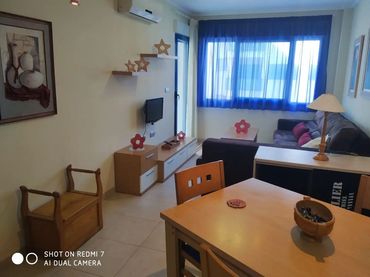 Apartamento en  Glorieta del Reino Unido 6 - Foto 4