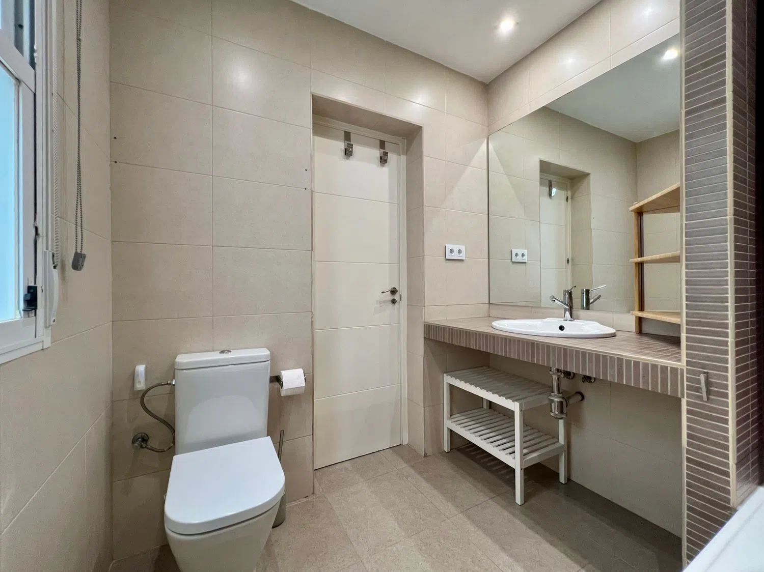 Piso en calle de López de Hoyos, 180 - Foto 20