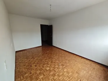 Piso en  Avenida San Miguel 6 - Foto 12