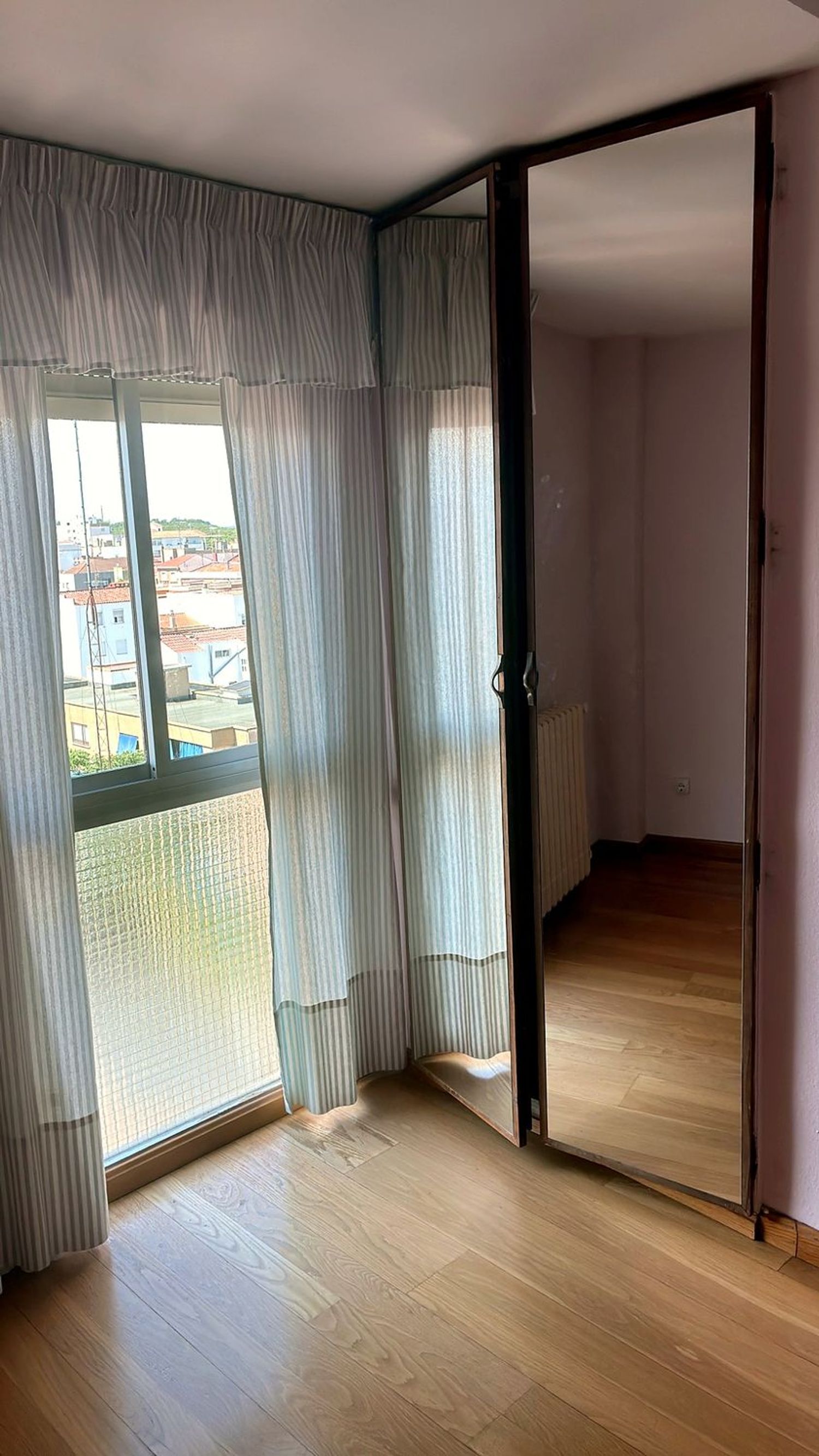 Piso en Pinares de Venecia, Pinares de Venecia - Foto 6