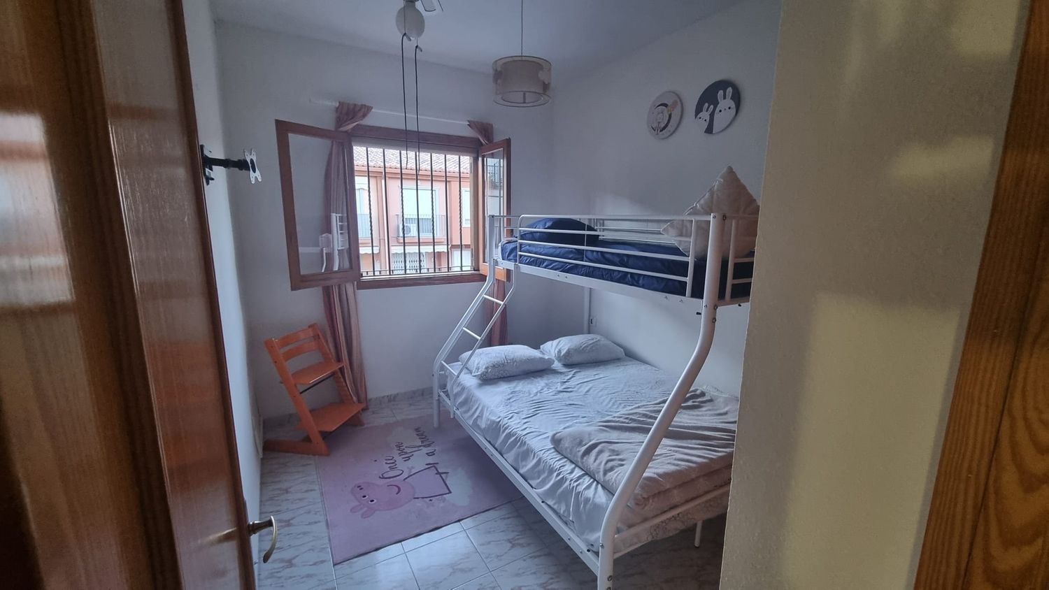 Chalet adosado en Els Plans, 16, Playa de Puçol, Playa de Puçol - Foto 28