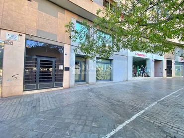 Local comercial en  Calle  Colombia - Foto 19