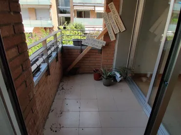Piso en  Ronda Nord 8 - Foto 4