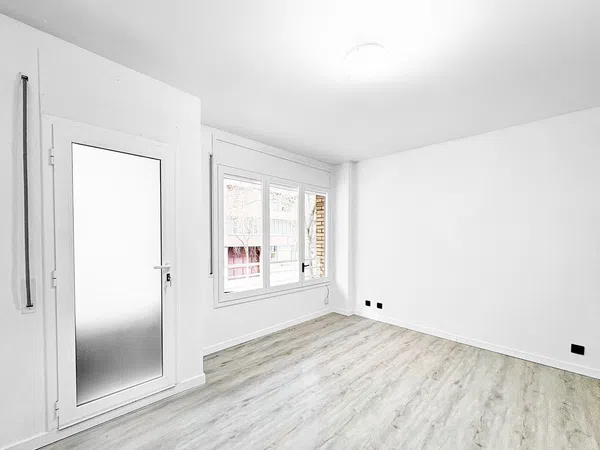 Piso en calle de Mallorca, 96 - Foto 2