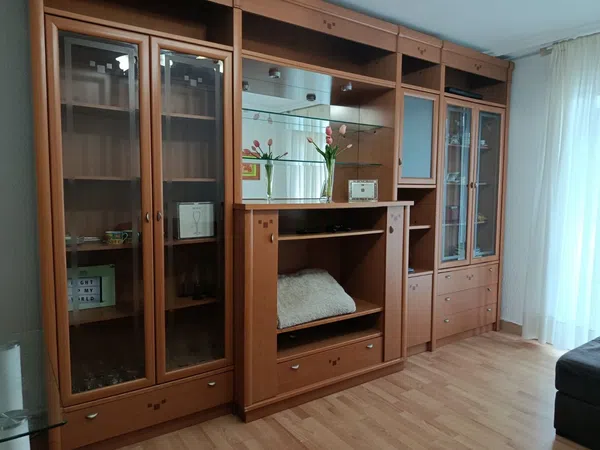 Piso en Avenida del Deporte, 9, Alisal - Cazoña - San Román, Alisal - Cazoña - San Román - Foto 8