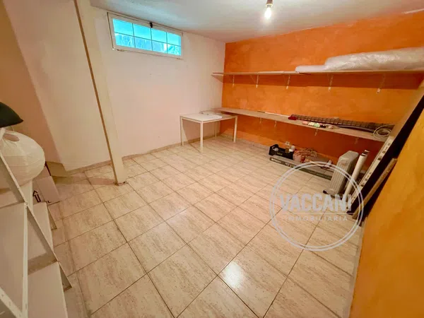 Chalet adosado en Ronda de las Acacias, El Bercial, El Bercial - Foto 48