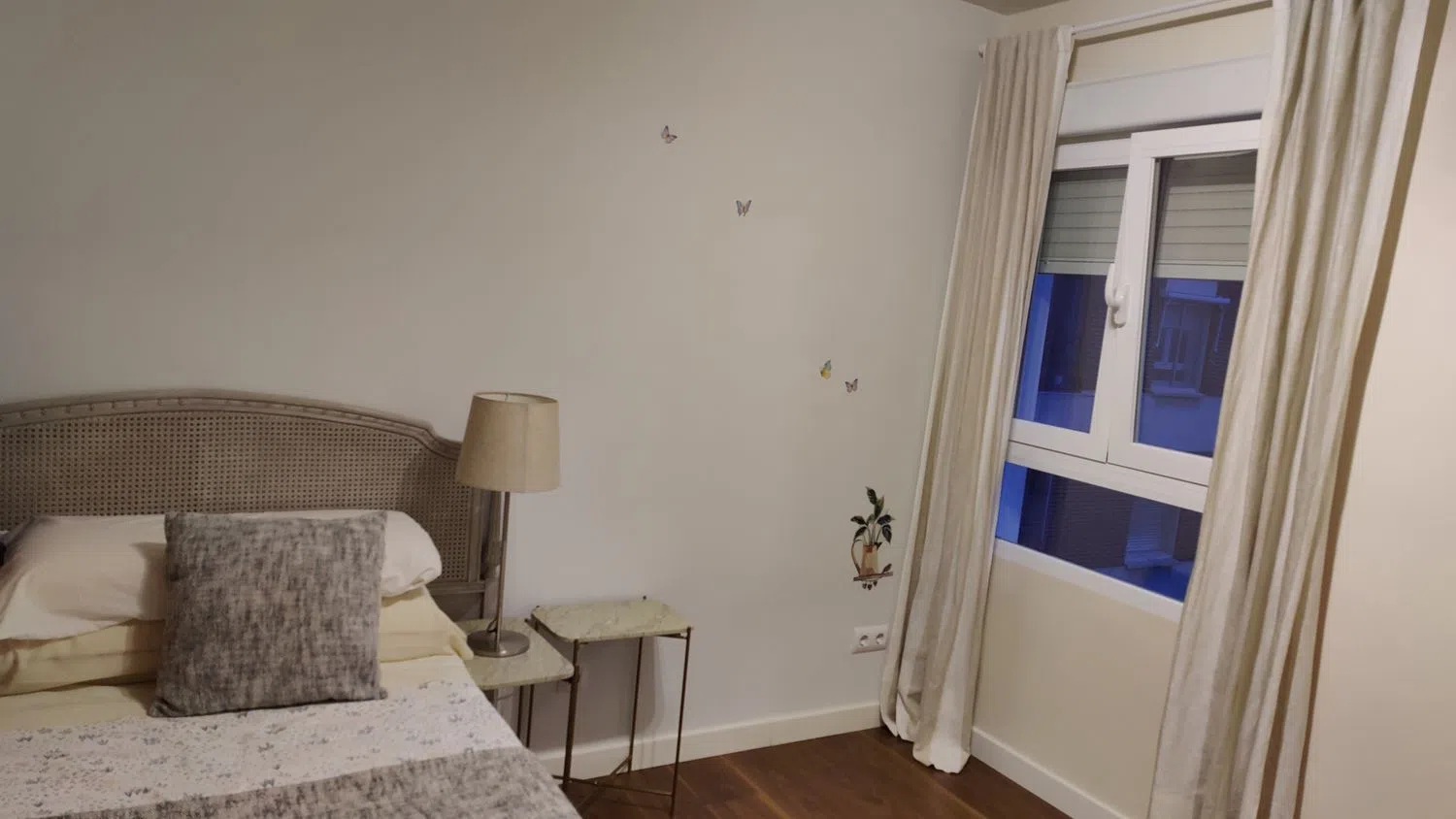 Piso en Ginzo de  Limia, 11 - Foto 9