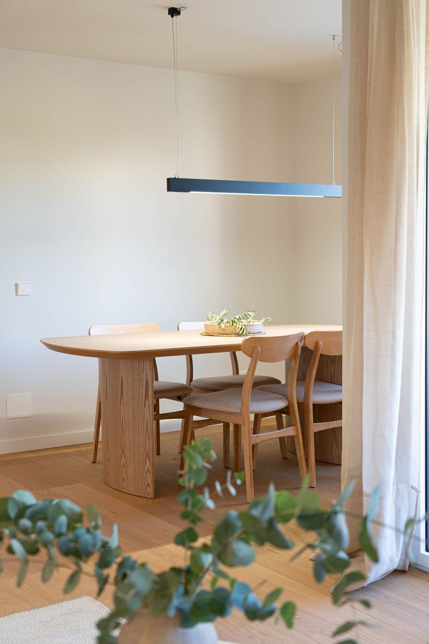 Piso en calle dels Mestres d'Aixa, 2 - Foto 17