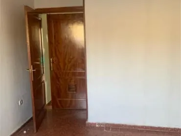 Piso en Parque Nueva Granada - Foto 8
