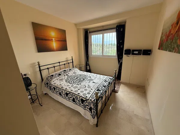 Piso en calle Lila, 6 - Foto 24