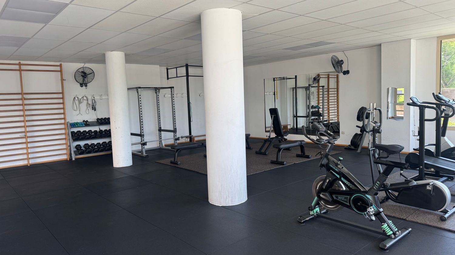 Piso en calle Pinar de San José, 23 - Foto 26