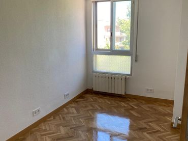 Piso en Getafe - Foto 12