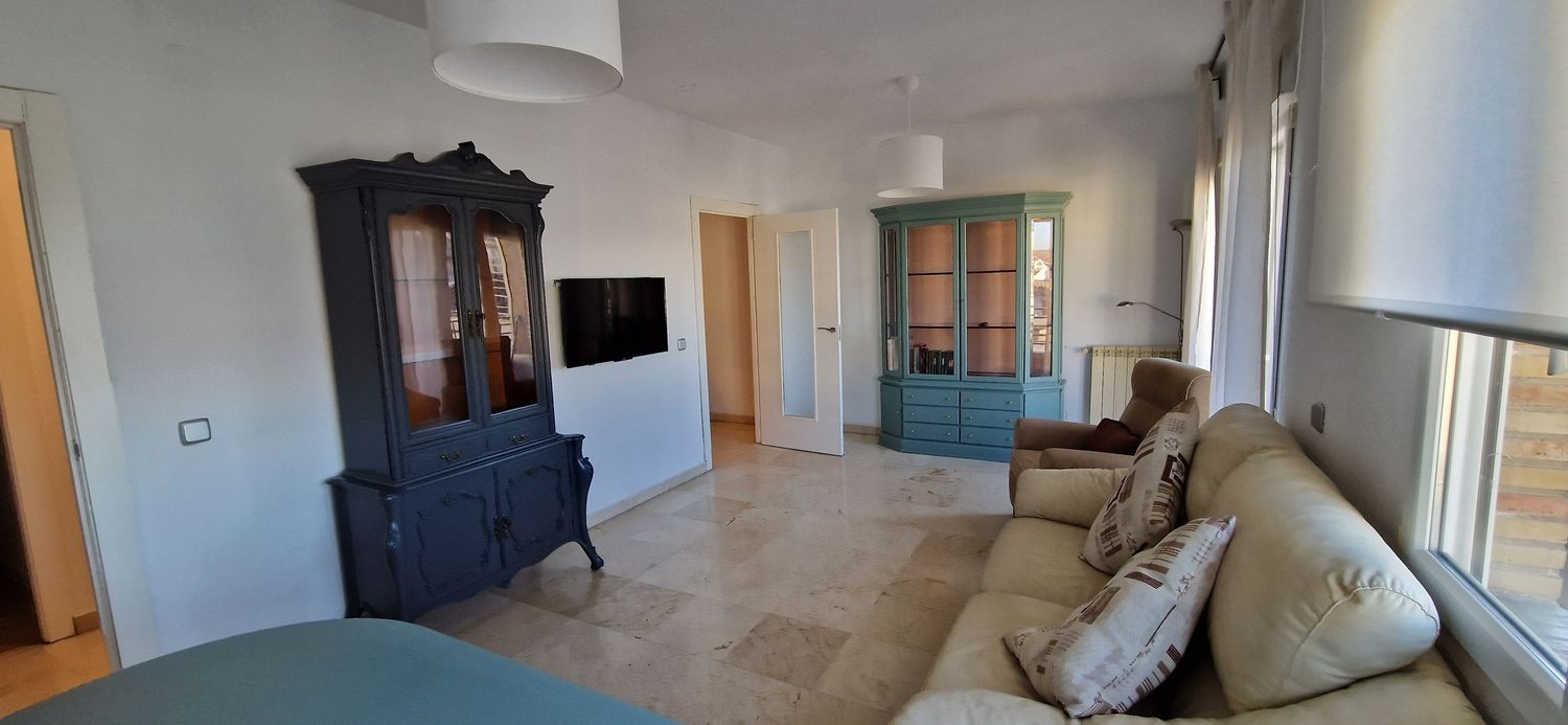 Piso en calle Gran Vía de Colón, 21 - Foto 21