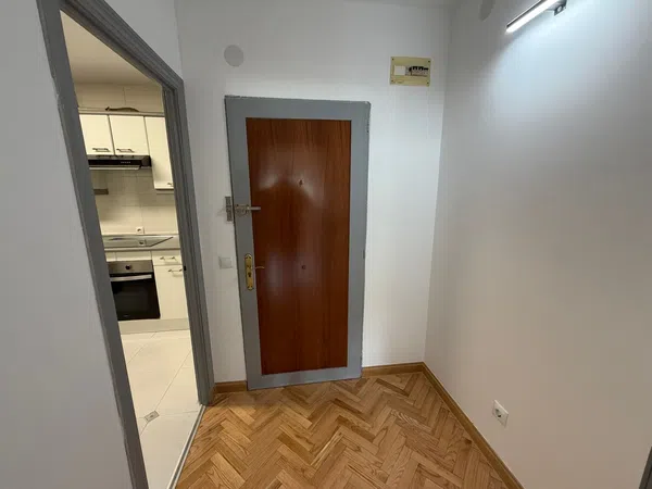 Piso en Avenida de Castilla, 14 C - Foto 10