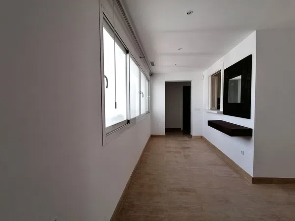 Piso en Incosol s/n, Rio Real - Foto 12