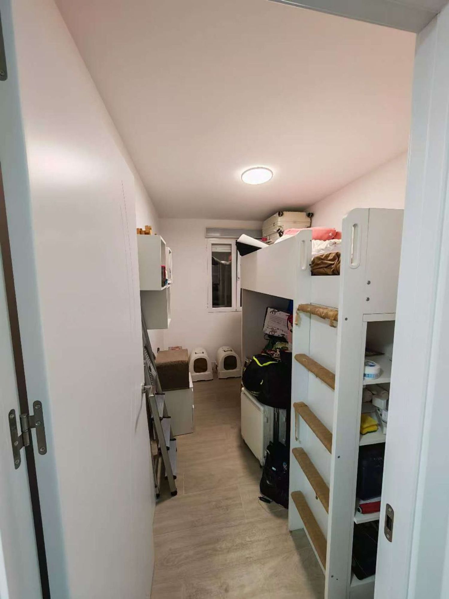 Piso en calle Carabanchel, 3 bis - Foto 4