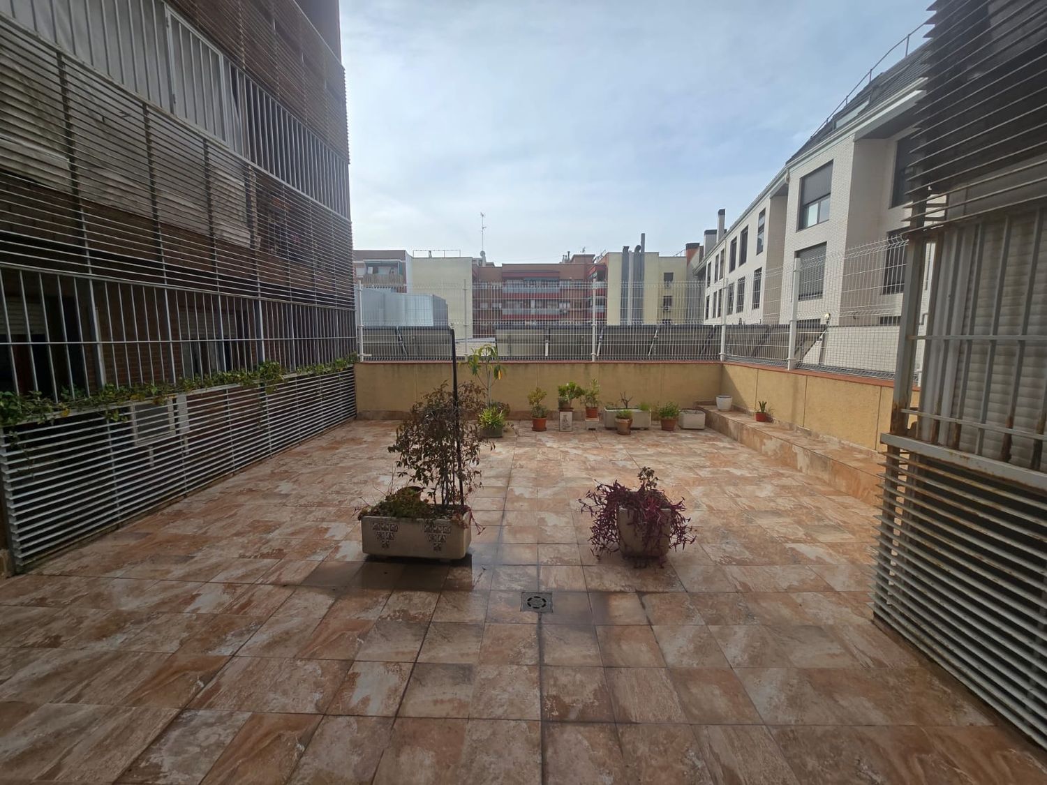 Piso en Calle Antonio Machado, 2, Casco Antiguo - Foto 14