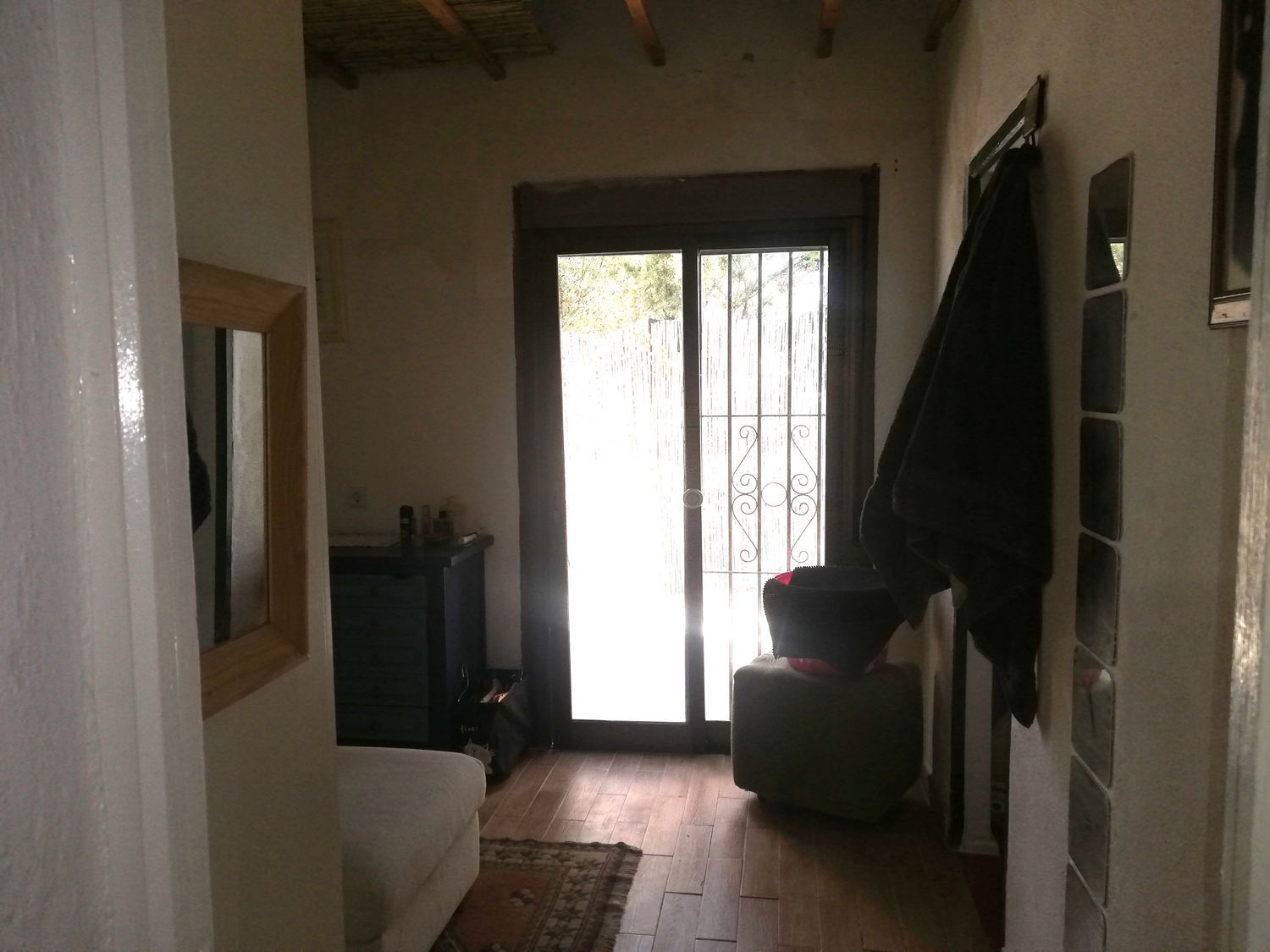 Casa o chalet independiente en Diseminado Diseminados, 409 - Foto 10