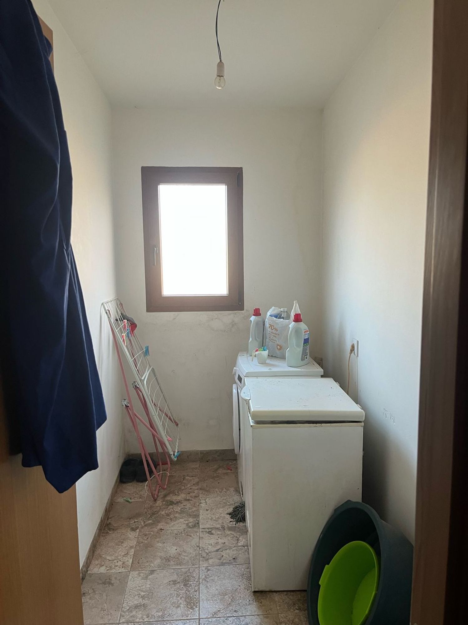 Chalet adosado en Vall d’Alba, 1, Cabanes pueblo, Cabanes pueblo - Foto 3