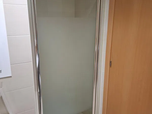 Piso en Calle Parque Juan Pablo II, 20, Villimar - V1 - V2 - S3 - S4 - San Cristobal, Villimar - V1 - V2 - S3 - S4 - San Cristobal - Foto 13