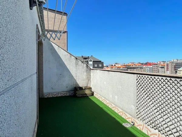 Dúplex en avenida de Florida, 58 - Foto 6