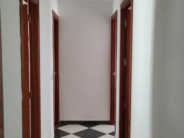 Piso en  Avenida del Corregidor 1 - Foto 5