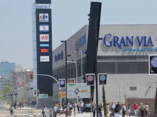 Ático en calle de la Igualtat, 51 53 - Foto 25