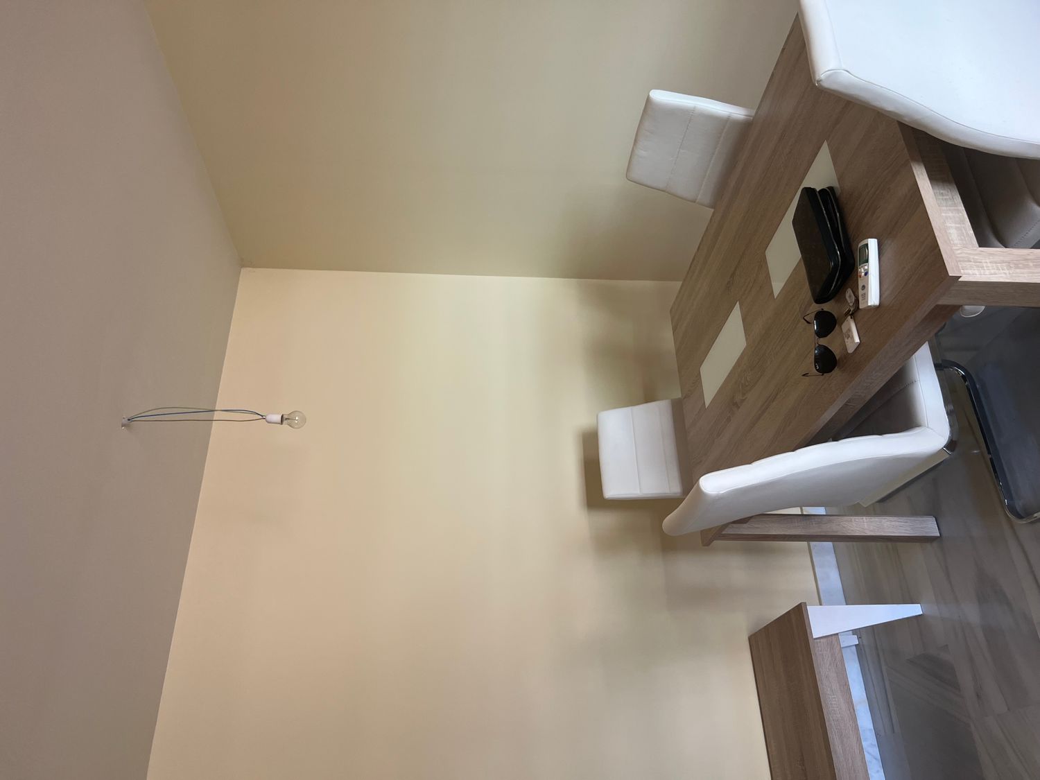 Piso en Parque botanico, 5 - Foto 4