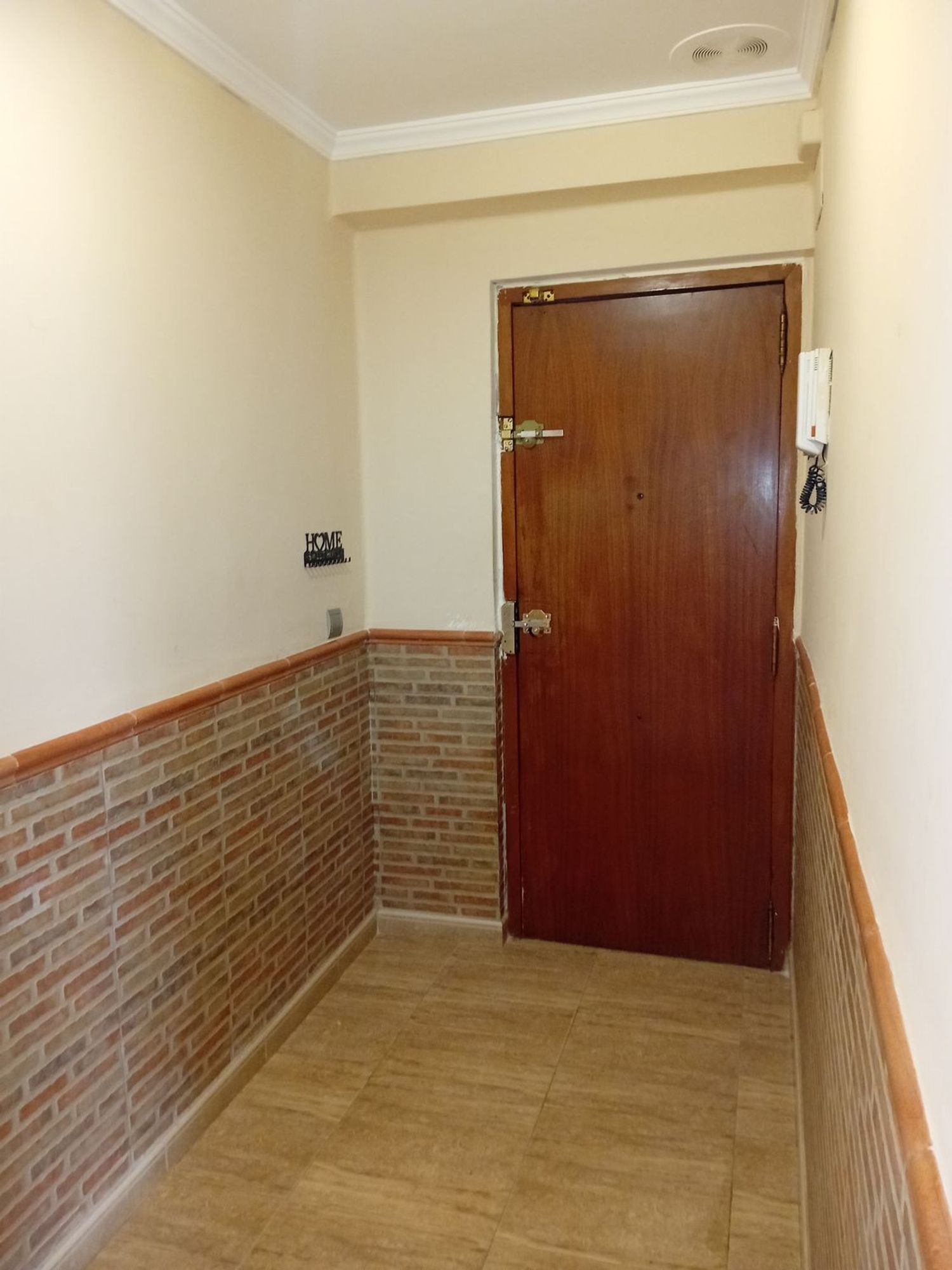 Estudio en Calle la Font, 10 - Foto 4