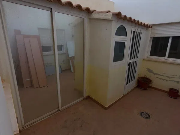 Piso en Calle Migdia, 2, Zona Pueblo, Zona Pueblo - Foto 19