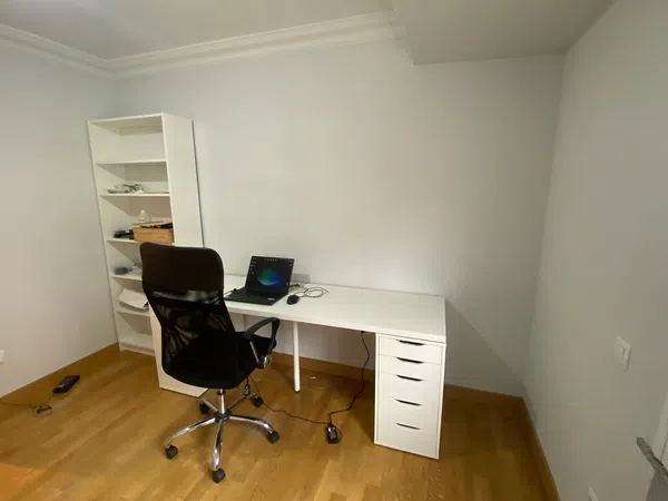 Piso en Calle Año 1492, 5, Centro Urbano, Centro Urbano - Foto 5