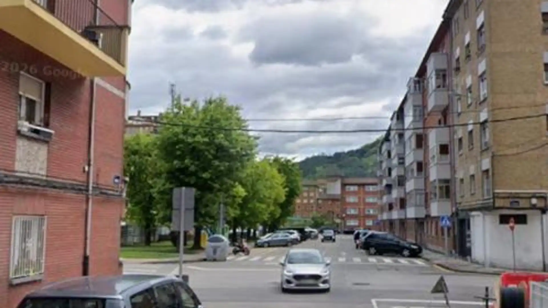 Piso en  Calle Luarca 1C - Foto 13