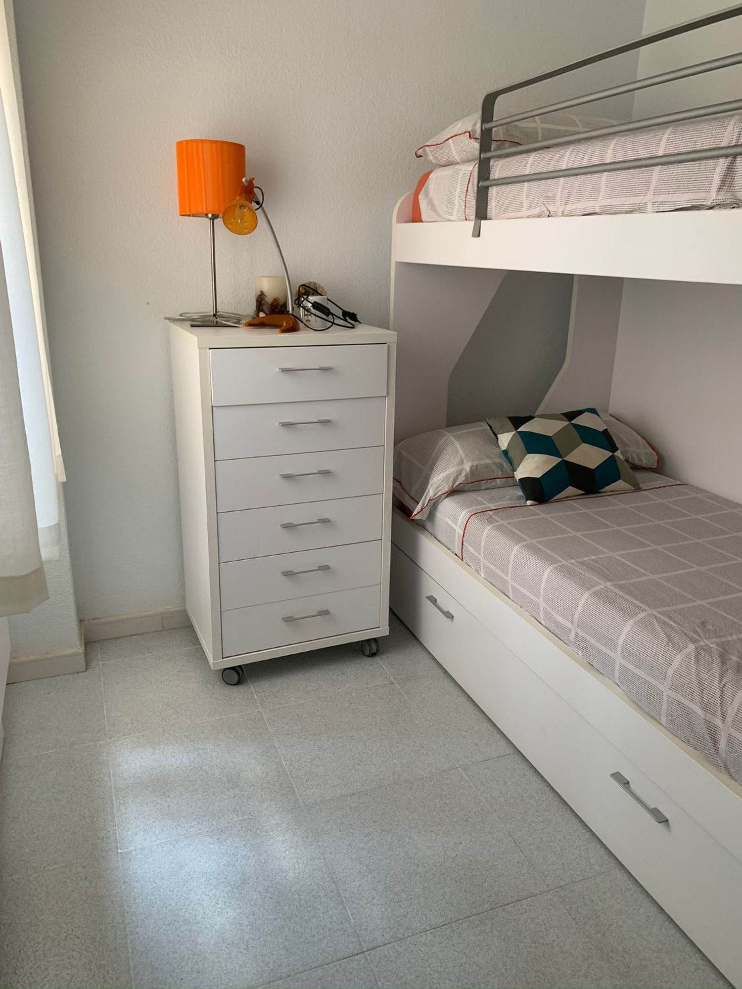 Piso en avenida San Bartolomé de Tirajana, 25 - Foto 26