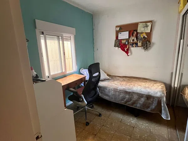 Ático en Calle de Peníscola, 17, La Trinitat Vella - Foto 5